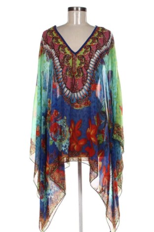 Dámská halenka Unbranded, Velikost M, Barva Vícebarevné, Cena  275,00 Kč