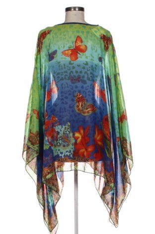 Dámská halenka Unbranded, Velikost M, Barva Vícebarevné, Cena  275,00 Kč