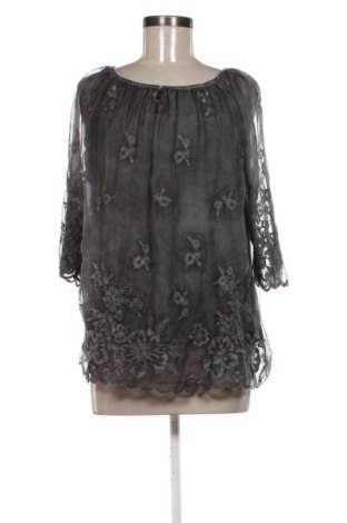 Bluzka damska Unbranded, Rozmiar L, Kolor Kolorowy, Cena 53,58 zł