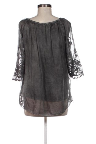 Bluzka damska Unbranded, Rozmiar L, Kolor Kolorowy, Cena 53,58 zł