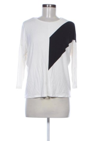 Bluzka damska Unbranded, Rozmiar S, Kolor Biały, Cena 52,00 zł