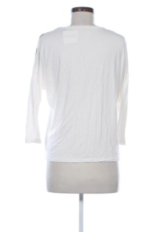 Bluzka damska Unbranded, Rozmiar S, Kolor Biały, Cena 52,00 zł