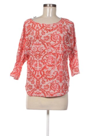 Γυναικεία μπλούζα Unbranded, Μέγεθος M, Χρώμα Πολύχρωμο, Τιμή 3,99 €