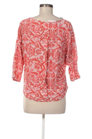 Γυναικεία μπλούζα Unbranded, Μέγεθος M, Χρώμα Πολύχρωμο, Τιμή 3,99 €