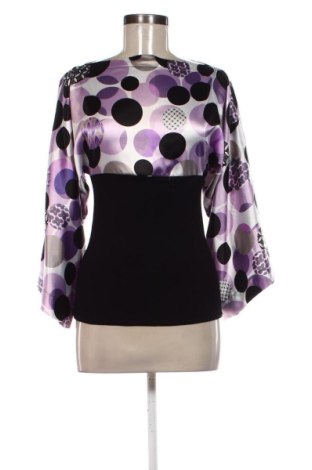 Γυναικεία μπλούζα Unbranded, Μέγεθος M, Χρώμα Πολύχρωμο, Τιμή 9,70 €