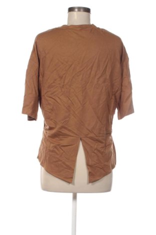 Női blúz Unbranded, Méret XL, Szín Barna, Ár 2 559 Ft