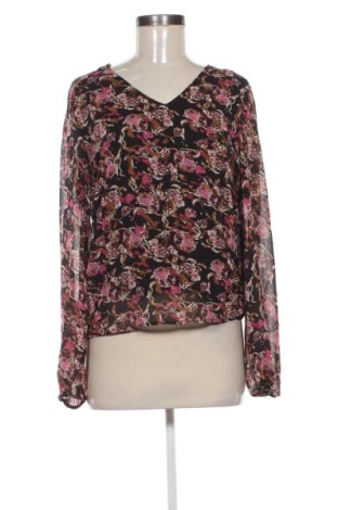 Dámska blúza Unbranded, Veľkosť XL, Farba Viacfarebná, Cena  11,95 €