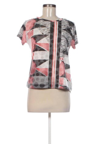 Dámská halenka Unbranded, Velikost M, Barva Vícebarevné, Cena  79,00 Kč