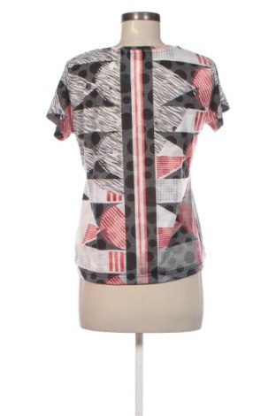 Dámská halenka Unbranded, Velikost M, Barva Vícebarevné, Cena  79,00 Kč