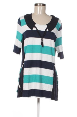 Damen Shirt Unbranded, Größe XL, Farbe Mehrfarbig, Preis € 5,99