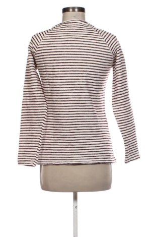 Bluzka damska Superdry, Rozmiar M, Kolor Kolorowy, Cena 85,00 zł