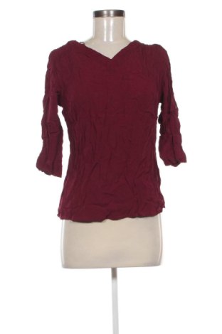 Női blúz Unbranded, Méret S, Szín Piros, Ár 2 219 Ft