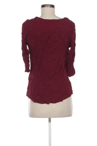 Női blúz Unbranded, Méret S, Szín Piros, Ár 2 219 Ft