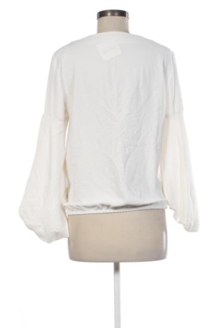 Bluză de femei Unbranded, Mărime M, Culoare Alb, Preț 50,59 Lei
