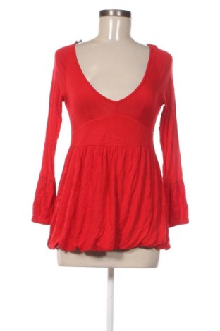 Női blúz Unbranded, Méret L, Szín Piros, Ár 2 349 Ft