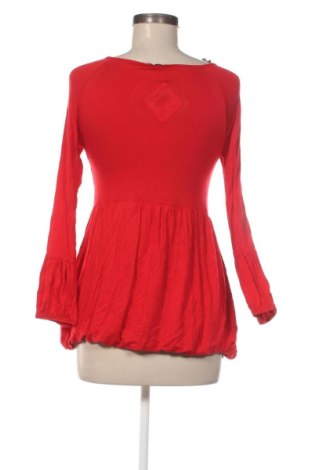 Női blúz Unbranded, Méret L, Szín Piros, Ár 2 349 Ft