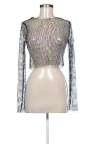 Damen Shirt Unbranded, Größe M, Farbe Mehrfarbig, Preis € 9,70