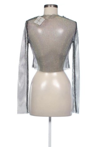 Damen Shirt Unbranded, Größe M, Farbe Mehrfarbig, Preis € 9,70