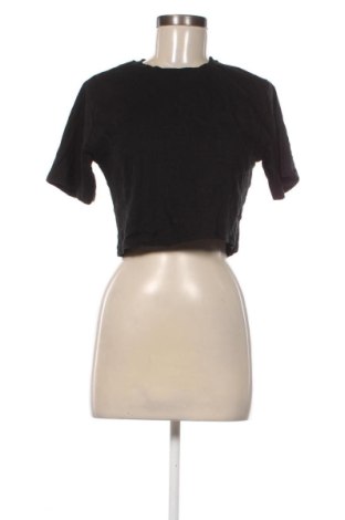 Bluzka damska Unbranded, Rozmiar S, Kolor Czarny, Cena 51,99 zł