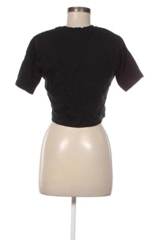 Bluzka damska Unbranded, Rozmiar S, Kolor Czarny, Cena 51,99 zł