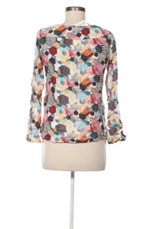 Dámska blúza Unbranded, Veľkosť S, Farba Viacfarebná, Cena  5,95 €