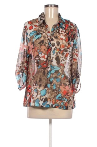 Bluză de femei Unbranded, Mărime M, Culoare Multicolor, Preț 52,13 Lei