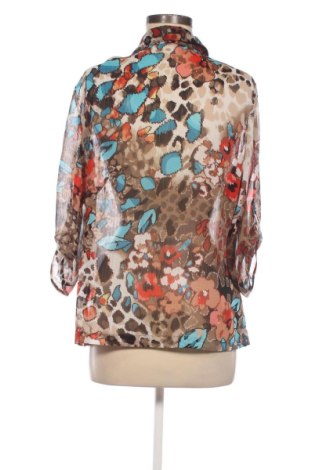 Bluză de femei Unbranded, Mărime M, Culoare Multicolor, Preț 52,13 Lei