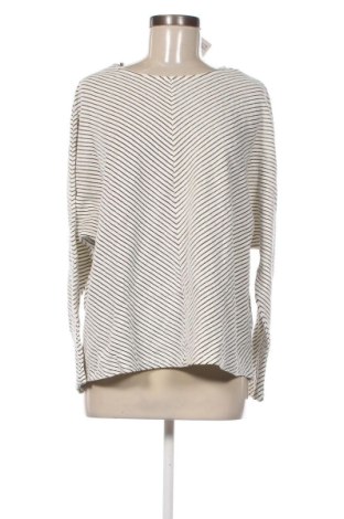 Dámská halenka Unbranded, Velikost L, Barva Vícebarevné, Cena  109,00 Kč