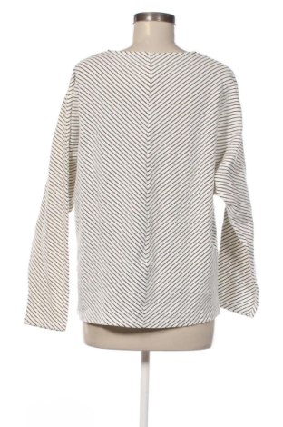 Dámská halenka Unbranded, Velikost L, Barva Vícebarevné, Cena  109,00 Kč