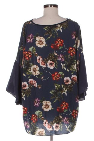 Dámska blúza Unbranded, Veľkosť L, Farba Viacfarebná, Cena  4,95 €