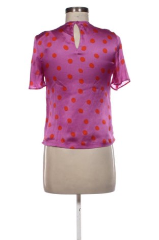 Dámska blúza Unbranded, Veľkosť M, Farba Viacfarebná, Cena  10,00 €