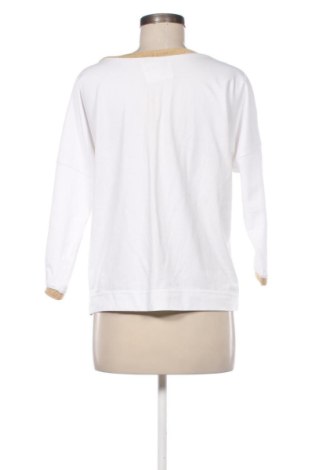 Bluză de femei Unbranded, Mărime M, Culoare Alb, Preț 50,59 Lei