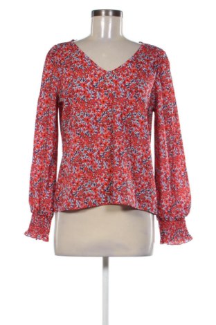 Bluză de femei Unbranded, Mărime XL, Culoare Multicolor, Preț 50,59 Lei