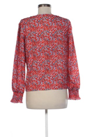 Bluză de femei Unbranded, Mărime XL, Culoare Multicolor, Preț 50,59 Lei