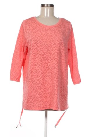 Damen Shirt Unbranded, Größe XL, Farbe Rosa, Preis € 6,99