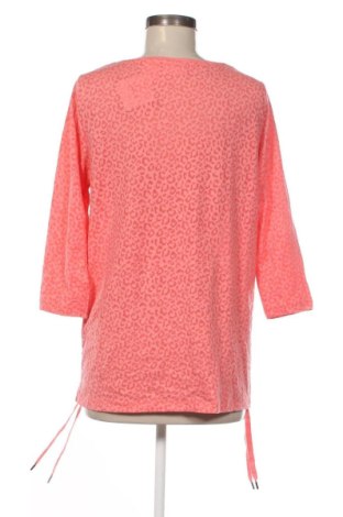 Damen Shirt Unbranded, Größe XL, Farbe Rosa, Preis € 6,99