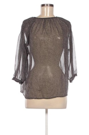 Dámská halenka Unbranded, Velikost M, Barva Vícebarevné, Cena  283,00 Kč