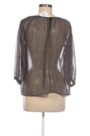 Dámská halenka Unbranded, Velikost M, Barva Vícebarevné, Cena  283,00 Kč