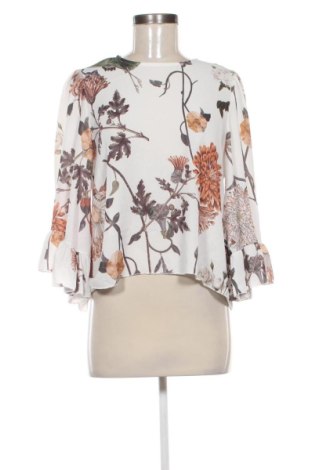 Bluză de femei Unbranded, Mărime M, Culoare Multicolor, Preț 60,99 Lei