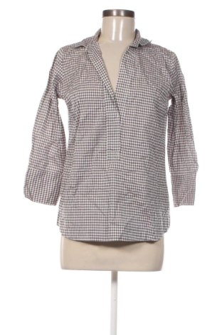 Γυναικεία μπλούζα Unbranded, Μέγεθος L, Χρώμα Πολύχρωμο, Τιμή 11,99 €