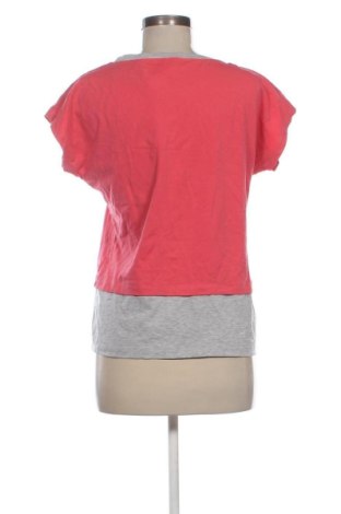 Дамска блуза Unbranded, Размер XL, Цвят Многоцветен, Цена 9,20 €