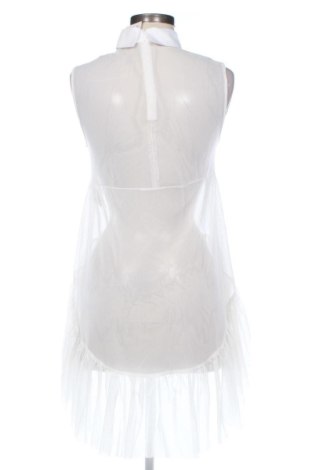 Dámská halenka Unbranded, Velikost M, Barva Krémová, Cena  275,00 Kč