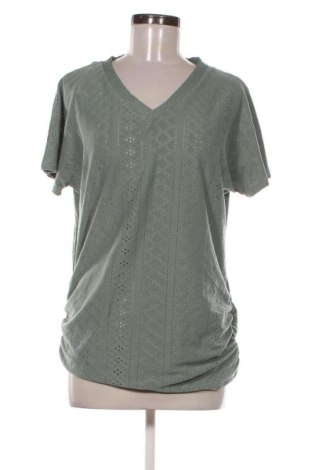 Női blúz Unbranded, Méret L, Szín Zöld, Ár 4 189 Ft