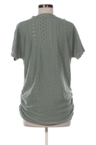 Női blúz Unbranded, Méret L, Szín Zöld, Ár 4 189 Ft