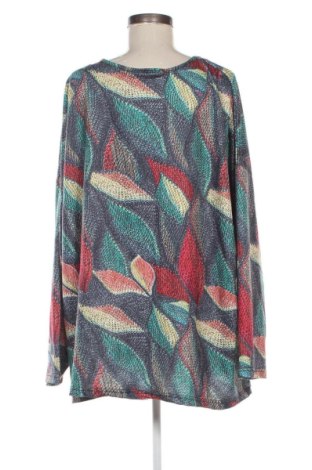 Dámska blúza Unbranded, Veľkosť XL, Farba Viacfarebná, Cena  10,00 €