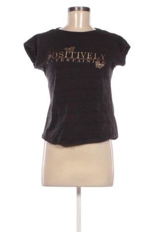 Damen Shirt Unbranded, Größe L, Farbe Schwarz, Preis € 10,00