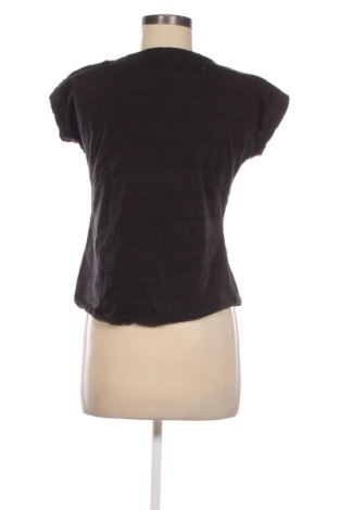 Damen Shirt Unbranded, Größe L, Farbe Schwarz, Preis € 10,00