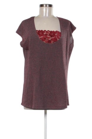 Dámská halenka Unbranded, Velikost XXL, Barva Vícebarevné, Cena  449,00 Kč