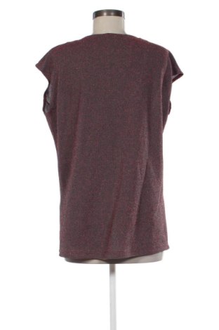 Dámská halenka Unbranded, Velikost XXL, Barva Vícebarevné, Cena  449,00 Kč