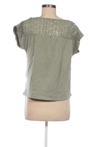 Dámska blúza Unbranded, Veľkosť M, Farba Zelená, Cena  10,00 €